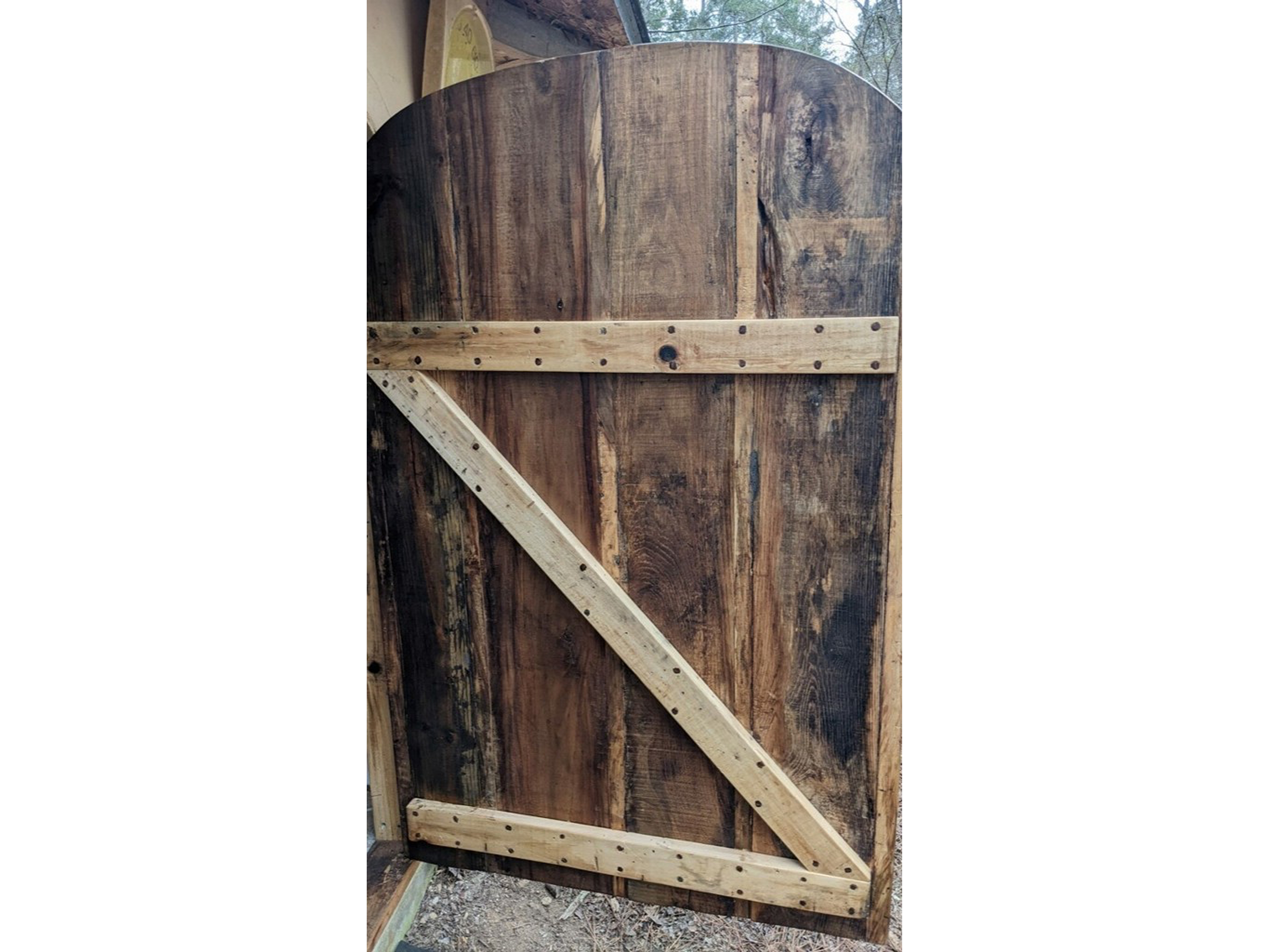 Custom Door - Interior.JPG